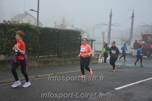 La Fleuryssoise2025/FLEURY2025_00600.JPG